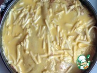 ������� ����� � ������� � �������� �����������