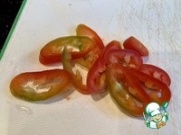 �������� �� ������� �����������