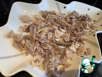 �������� �� ������� �����������