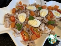 �������� �� ������� �����������