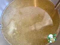 �������� �� ������� �����������