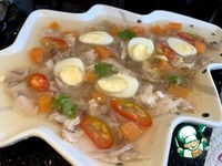 �������� �� ������� �����������