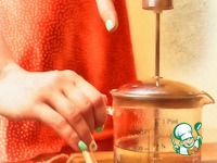 ������� �� ������� �-�� "������" �����������