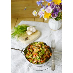 ���� �� ������ � ������