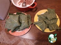 ������� ��-�������� �����������