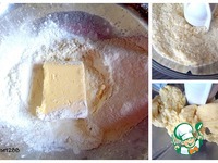 ������� �������� ������������� �����������