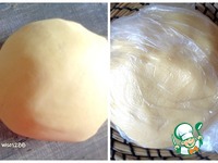 ������� �������� ������������� �����������