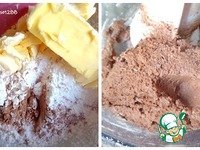 ������� �������� ������������� �����������