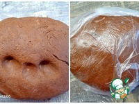 ������� �������� ������������� �����������