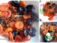 ������� �������� ������������� �����������