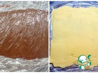 ������� �������� ������������� �����������