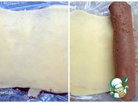 ������� �������� ������������� �����������