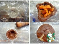 ������� �������� ������������� �����������