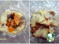 ������� �������� ������������� �����������