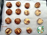 ������� �������� ������������� �����������