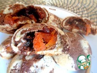 ������� �������� ������������� �����������