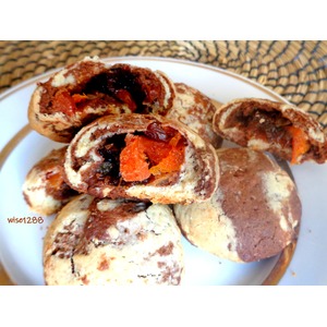 ������� �������� �������������