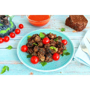 ������������� ������� � �����