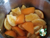 ������� ������������ ������������ "�-�� �����" �����������