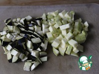 ���� �� ������ � ������ �����������