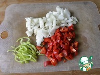 ���� �� ������ � ������ �����������