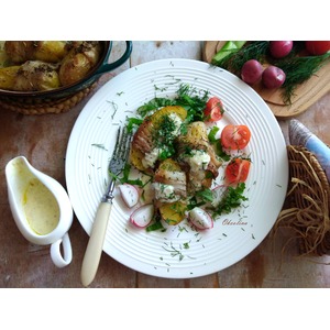 ���������� ��������� �� ��������� ������