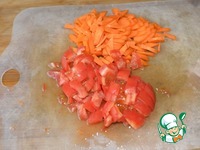 ���� �� ������ � ������ �����������