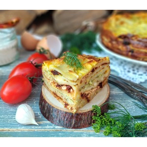 ������� ����� � ������� � ��������