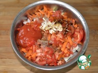 ���� �� ������ � ������ �����������