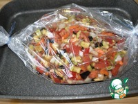 ���� �� ������ � ������ �����������