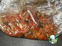 ���� �� ������ � ������ �����������