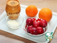 ��������� ������������ ���� �� ������ �����������