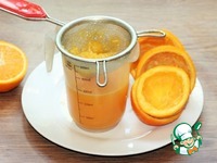 ��������� ������������ ���� �� ������ �����������