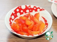 ��������� ������������ ���� �� ������ �����������