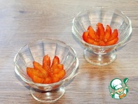 ��������� ������������ ���� �� ������ �����������