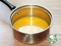 ��������� ������������ ���� �� ������ �����������