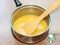 ��������� ������������ ���� �� ������ �����������