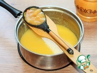 ��������� ������������ ���� �� ������ �����������