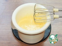 ��������� ������������ ���� �� ������ �����������