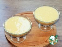 ��������� ������������ ���� �� ������ �����������