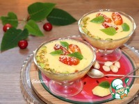 ��������� ������������ ���� �� ������ �����������