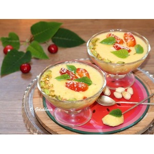 ��������� ������������ ���� �� ������