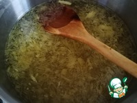 ������� ������������ ������������ "�-�� �����" �����������