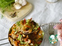 ���� �� ������ � ������ �����������