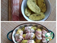 ���������� ��������� �� ��������� ������ �����������