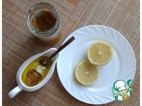 ���������� ��������� �� ��������� ������ �����������