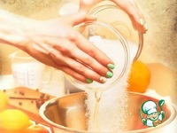 ����-���� �����������