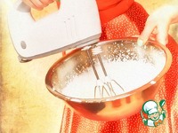 ����-���� �����������