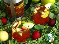 ��������� ��� "����������" �����������