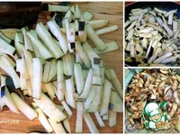 ����� ������� ���������� �����������